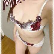 ヒメ日記 2025/08/20 05:51 投稿 みく 池袋人妻城