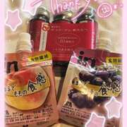 ヒメ日記 2025/08/23 18:00 投稿 みく 池袋人妻城