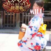 ヒメ日記 2025/09/01 14:24 投稿 みく 池袋人妻城