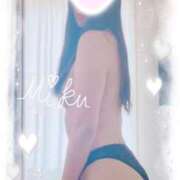 ヒメ日記 2025/09/03 06:15 投稿 みく 池袋人妻城