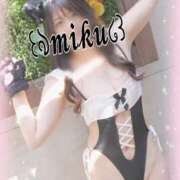 ヒメ日記 2025/09/05 13:03 投稿 みく 池袋人妻城