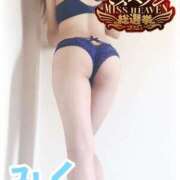 ヒメ日記 2025/09/07 15:15 投稿 みく 池袋人妻城