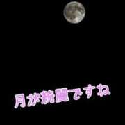 ヒメ日記 2025/09/07 20:57 投稿 みく 池袋人妻城