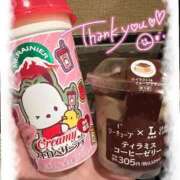 ヒメ日記 2025/09/09 00:24 投稿 みく 池袋人妻城