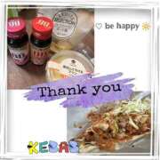 ヒメ日記 2025/09/10 00:21 投稿 みく 池袋人妻城