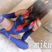 ヒメ日記 2025/09/23 08:09 投稿 みく 池袋人妻城