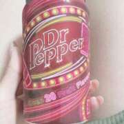 ヒメ日記 2025/09/25 00:09 投稿 みく 池袋人妻城