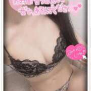 ヒメ日記 2025/09/28 00:03 投稿 みく 池袋人妻城