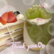 ヒメ日記 2025/10/01 21:15 投稿 みく 池袋人妻城