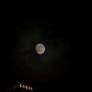 ヒメ日記 2025/10/05 22:33 投稿 みく 池袋人妻城