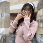 ヒメ日記 2025/10/08 14:24 投稿 みく 池袋人妻城