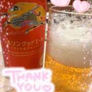 ヒメ日記 2025/10/09 01:36 投稿 みく 池袋人妻城