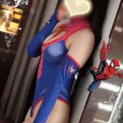 ヒメ日記 2025/10/12 09:09 投稿 みく 池袋人妻城