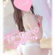 ヒメ日記 2025/10/12 23:15 投稿 みく 池袋人妻城