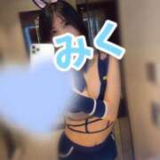 ヒメ日記 2025/10/14 15:30 投稿 みく 池袋人妻城