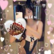 ヒメ日記 2025/10/15 10:21 投稿 みく 池袋人妻城