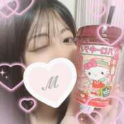 ヒメ日記 2025/10/15 11:06 投稿 みく 池袋人妻城