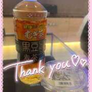 ヒメ日記 2025/10/16 00:27 投稿 みく 池袋人妻城