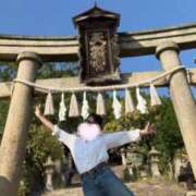 ヒメ日記 2025/10/18 15:54 投稿 みく 池袋人妻城