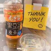 ヒメ日記 2025/10/21 01:06 投稿 みく 池袋人妻城