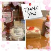 ヒメ日記 2025/10/22 00:48 投稿 みく 池袋人妻城