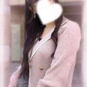 ヒメ日記 2025/10/29 23:33 投稿 みく 池袋人妻城