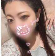 ヒメ日記 2025/10/31 16:33 投稿 みく 池袋人妻城