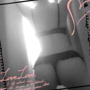 ヒメ日記 2025/11/17 10:18 投稿 みく 池袋人妻城