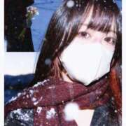 ヒメ日記 2025/11/20 06:48 投稿 みく 池袋人妻城