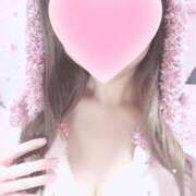 ヒメ日記 2025/11/27 12:12 投稿 みく 池袋人妻城