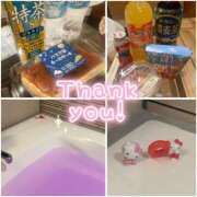 ヒメ日記 2025/12/03 21:33 投稿 みく 池袋人妻城