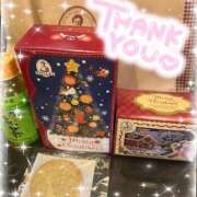 ヒメ日記 2025/12/04 23:27 投稿 みく 池袋人妻城