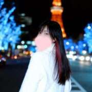 ヒメ日記 2025/12/09 16:33 投稿 みく 池袋人妻城