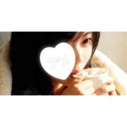 ヒメ日記 2025/12/09 19:03 投稿 みく 池袋人妻城