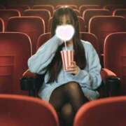 ヒメ日記 2025/12/10 13:48 投稿 みく 池袋人妻城