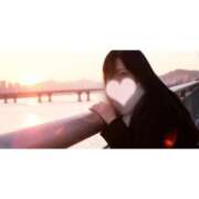 ヒメ日記 2025/12/11 10:12 投稿 みく 池袋人妻城