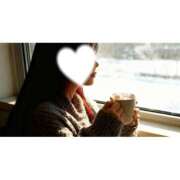 ヒメ日記 2025/12/11 12:18 投稿 みく 池袋人妻城