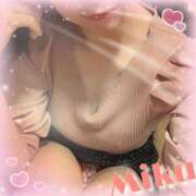 ヒメ日記 2025/12/11 15:18 投稿 みく 池袋人妻城