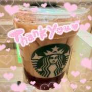 ヒメ日記 2025/12/12 17:18 投稿 みく 池袋人妻城