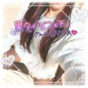 ヒメ日記 2025/12/13 10:33 投稿 みく 池袋人妻城