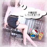 みく [お題]from:columbooさん 池袋人妻城