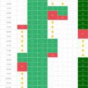 ヒメ日記 2025/12/16 19:09 投稿 みく 池袋人妻城
