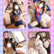 ヒメ日記 2025/12/17 14:18 投稿 みく 池袋人妻城