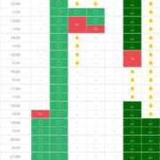 ヒメ日記 2025/12/17 19:03 投稿 みく 池袋人妻城