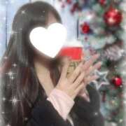 ヒメ日記 2025/12/18 00:18 投稿 みく 池袋人妻城