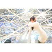 ヒメ日記 2025/12/18 08:39 投稿 みく 池袋人妻城