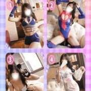 ヒメ日記 2025/12/18 11:33 投稿 みく 池袋人妻城