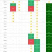 ヒメ日記 2025/12/19 17:03 投稿 みく 池袋人妻城