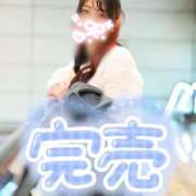 ヒメ日記 2025/12/20 10:18 投稿 みく 池袋人妻城