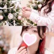 ヒメ日記 2025/12/22 18:33 投稿 みく 池袋人妻城